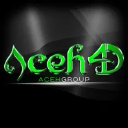 ACEH4D - Strategi Cerdas untuk Menguasai Permainan