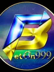 BETON999 - Pertarungan Terbaik di Dunia Game Fighting