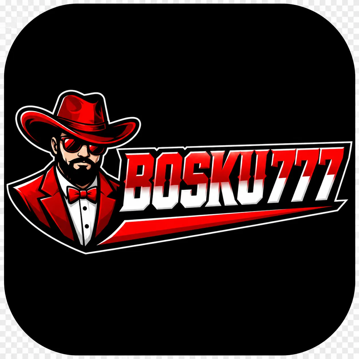 BOSKU777 - Pengalaman Seru Casino Langsung di Ujung Jari Anda