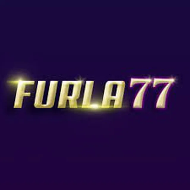 FURLA77 - Petualangan Fantasi dalam ARPG yang Mengasyikkan