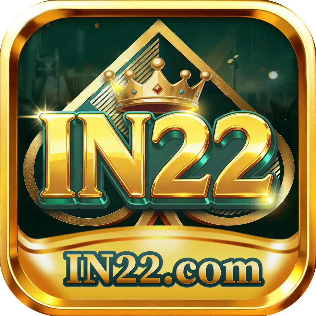 IN22 - Pertarungan Seru dalam Game TPS