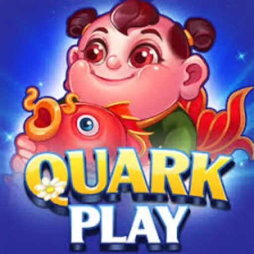 QUARKPLAY - Aplikasi Musik Inovatif untuk Pengalaman Mendengarkan yang Lebih Baik