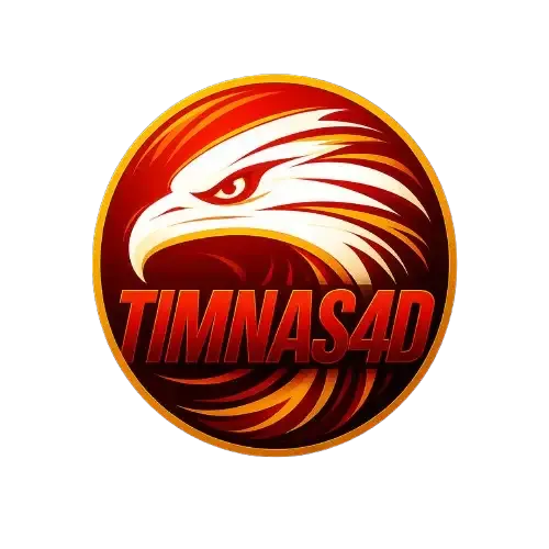 TIMNAS4D - Petualangan Seru dalam Dunia RPG