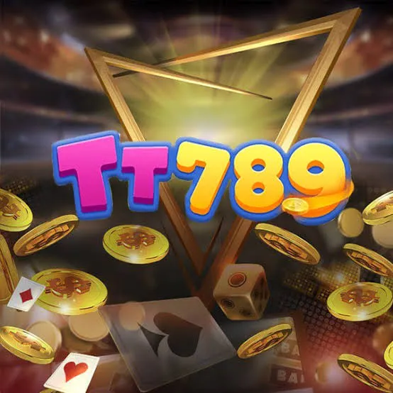 TT789 - Pertarungan Seru dalam Battle Royale