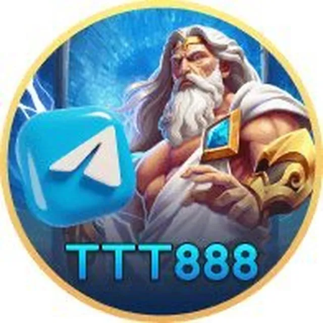 TTT888 - Game Memancing Penuh Petualangan