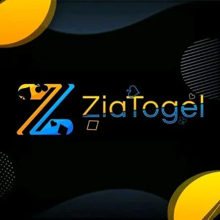 ZIATOGEL - Pertarungan Seru dalam Dunia Pertarungan