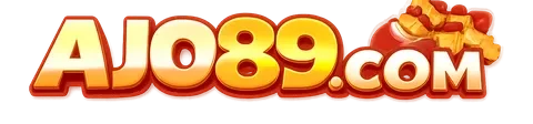 ajo89 — Pusat Unduh APK